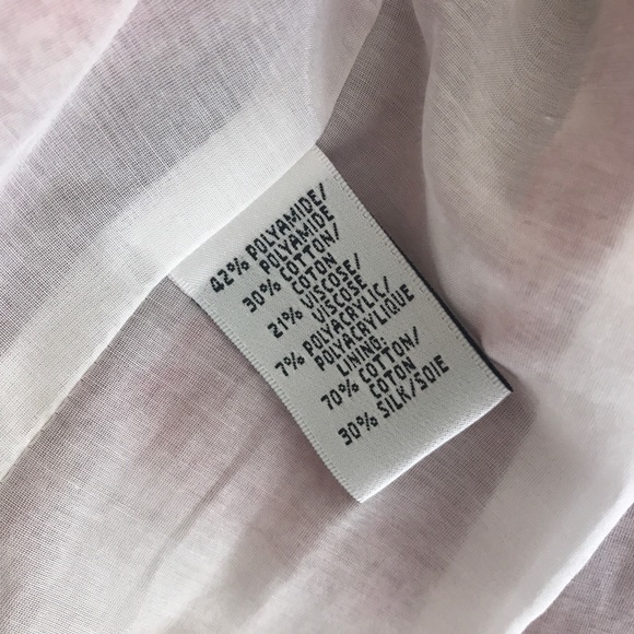 Lafayette 148 NY | Tweed Blazer Jacket - Picture 4 of 8